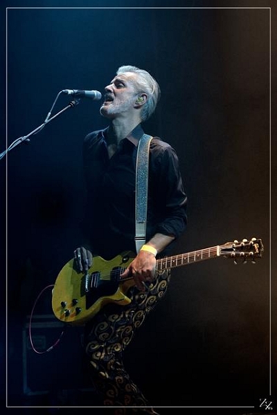 NIK_87631 Triggerfinger 21-11-2018 (Zz) (p).jpg